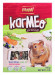 VITAPOL Pokarm pełnowartościowy dla świnki morskiej 500g - Galeria zdjęcie 1