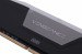 Corsair VENGEANCE RGB 96GB (2x48GB) DDR5 5600MHz C40 Kit Black - Galeria zdjęcie 7