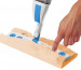 ESPERANZA MOP SPRAYOWY PERFECT CLEAN EHS003 - Galeria zdjęcie 5