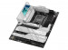 67258023|2|ProductImage|2022-09-27 16:33:41