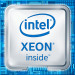 Procesor Intel XEON E-2414 Tray - Galeria zdjęcie 1