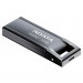 ADATA FLASHDRIVE UR340 32GB USB 3.2 BLACK - Galeria zdjęcie 2