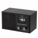 Radio internetowe CAMRY CR 1180 - Galeria zdjęcie 1