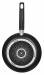 Patelnia TEFAL Simplicity 24cm B5820402 - Galeria zdjęcie 3