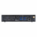 DELL OptiPlex 5070 Micro i5-9500T 16GB 256GB SSD USFF Win11pro UŻYWANY - Galeria zdjęcie 4