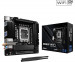 Płyta główna ASRock B860I WiFi - Galeria zdjęcie 1