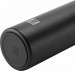 Kubek termiczny ZWILLING Thermo 450 ml czarny - Galeria zdjęcie 2