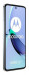 Smartfon Motorola Moto G84 5G 8/256 Marshmallow Blue - Galeria zdjęcie 4