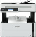 Urządzenie wielofunkcyjne Epson EcoTank M3170 - Galeria zdjęcie 1