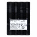 Micron 7450 PRO 1.92TB NVMe MTFDKCC1T9TFR - Galeria zdjęcie 1