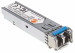 INTELLINET MODUŁ MINI-GBIC SFP 1000BASE-LX LC JEDN - Galeria zdjęcie 2