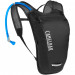 Plecak rowerowy CAMELBAK Hydrobak Light - Galeria zdjęcie 1