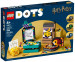 LEGO DOTS 41811-01.jpg