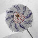 Mop obrotowy Vileda TURBO 3w1 Microfibre - Galeria zdjęcie 4