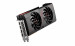 Karta graficzna SAPPHIRE RADEON RX 7800 XT PULSE GAMING 16GB GDDR6 DUAL - Galeria zdjęcie 3