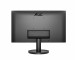 MONITOR AOC LED 23.8" 24B3HA2 100Hz - Galeria zdjęcie 6