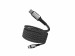 Kabel magnetyczny Havit Typ C-Typ C CB6297 czarny - Galeria zdjęcie 6