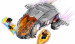 LEGO Marvel Super Heroes 76232 Gracik - Galeria zdjęcie 4