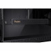 Obudowa Asus PROART PA602 TG ARGB - Galeria zdjęcie 13