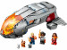 LEGO Marvel Super Heroes 76232 Gracik - Galeria zdjęcie 3