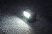 LIBOX LATARKA CZOŁOWA LED LB0107 - Galeria zdjęcie 10