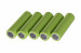 GREEN CELL OGNIWA 18650 50X 3.7V 2900MAH - Galeria zdjęcie 5