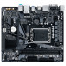 Płyta główna Gigabyte H610M S2H V2 - Galeria zdjęcie 4