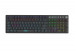 KLAWIATURA I-BOX AURORA K-6 RGB, MECHANICZNA - Galeria zdjęcie 12