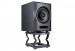 Fluid Audio DS5 - Para statywów pod 4-calowe i 5-calowe monitory studyjne - Galeria zdjęcie 5
