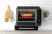 Kuchenka mikrofalowa Panasonic NN-DS59NBEPG - Galeria zdjęcie 39