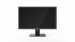AG NEOVO MONITOR LCD LW-2402 BEZ MIGOTANIA, HDMI - Galeria zdjęcie 2