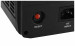 Zasilacz UPS CyberPower CP1350EPFCLCD - Galeria zdjęcie 5