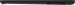 Tablet graficzny  Huion Kamvas 24 Plus - Galeria zdjęcie 6