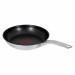 Patelnia TEFAL Intuition 24 cm B8170444 - Galeria zdjęcie 6