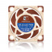 Wentylator NOCTUA NF-A4X20 40x20 mm PWM - Galeria zdjęcie 3