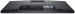 MONITOR DELL LED 24" SE2425H - Galeria zdjęcie 6