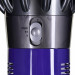 Odkurzacz DYSON Cyclone V10 Absolute - Galeria zdjęcie 8