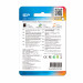 SILICON POWER MICRO SDHC 32GB Class 10 + adapter - Galeria zdjęcie 4