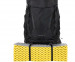 Plecak trekkingowy OSPREY Kestrel 38 czarny S/M - Galeria zdjęcie 7
