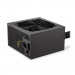 Zasilacz ENDORFY Vero L5 500W 80 Plus Bronze (EY7A004) - Galeria zdjęcie 9