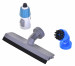 Mop parowy Black&Decker FSMH1321 - Galeria zdjęcie 9