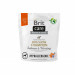 BRIT_CARE_DOG_HYPOALLERGENIC_CHAMPION_1KG_FRONT.jpg