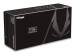 Zotac Zone przenośna konsola do gier (7") 512 GB - Galeria zdjęcie 8