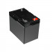 GREEN CELL AKUMULATOR LIFEPO4 CAV11 12/12,8V 60AH - Galeria zdjęcie 3