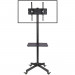 TECHLY STOJAK MOBILNY TV LED/LCD 23-55 CALI 150CM - Galeria zdjęcie 7