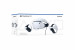 Sony Playstation VR2 PS5 - Galeria zdjęcie 7