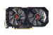 Karta graficzna BIOSTAR GeForce GTX 1660 SUPER 6GB GDDR6 (VN1666SF69) - Galeria zdjęcie 1