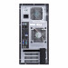 DELL OptiPlex 9020 i5-4570 16GB 256GB SSD DVD TOWER Win10 UŻYWANY - Galeria zdjęcie 3