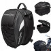 Plecak motocyklowy FreedConn ZC099 37L z pokrowcem - Galeria zdjęcie 3
