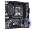 Płyta główna Asrock H670M PRO RS - Galeria zdjęcie 4